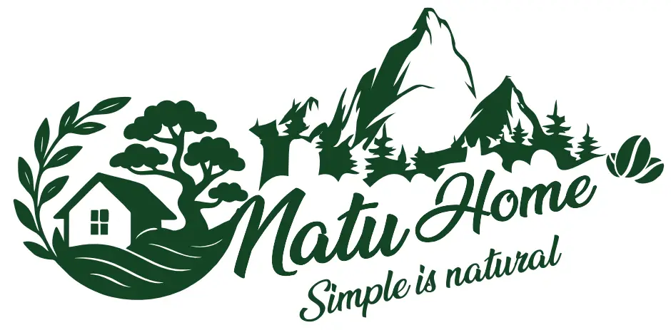 NatuHome